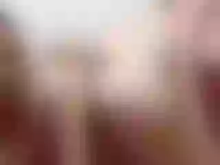 Live sex webcam photo for slutgroup #142601274