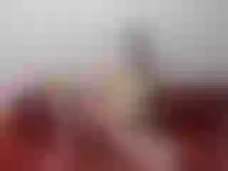 Live sex webcam photo for slutgroup #142607180