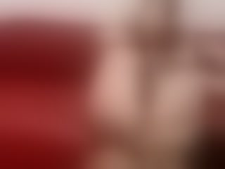 Live sex webcam photo for slutgroup #142630578