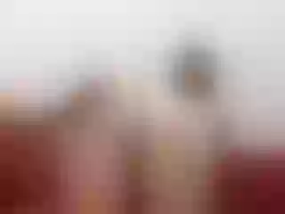 Live sex webcam photo for slutgroup #142635516