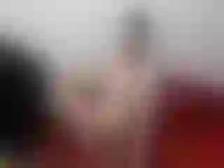Live sex webcam photo for slutgroup #142638826