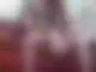 Live sex webcam photo for slutgroup #142643396