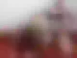 Live sex webcam photo for slutgroup #142715516