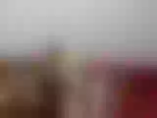 Live sex webcam photo for slutgroup #142723878