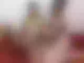 Live sex webcam photo for slutgroup #142725898