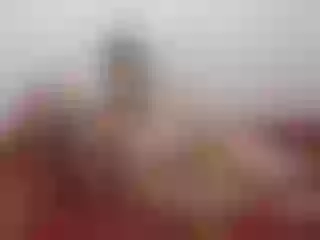 Live sex webcam photo for slutgroup #142733982