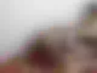 Live sex webcam photo for slutgroup #142756404