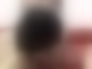 Live sex webcam photo for slutgroup #142757835