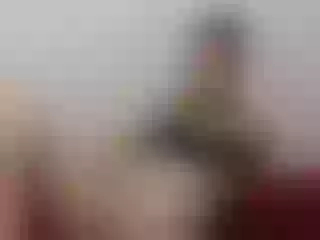 Live sex webcam photo for slutgroup #142760418