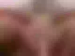 Live sex webcam photo for slutgroup #142762788