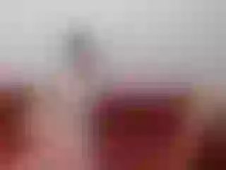 Live sex webcam photo for slutgroup #142826463
