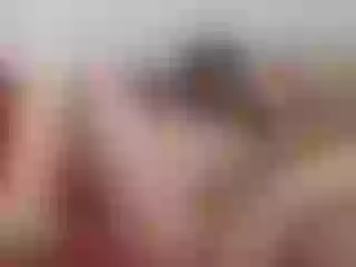 Live sex webcam photo for slutgroup #142827123