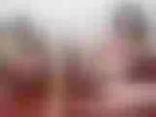 Live sex webcam photo for slutgroup #143073765