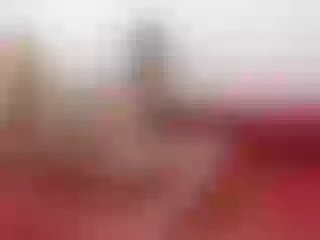 Live sex webcam photo for slutgroup #143076881