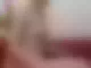 Live sex webcam photo for slutgroup #143091653