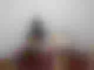Live sex webcam photo for slutgroup #143098160