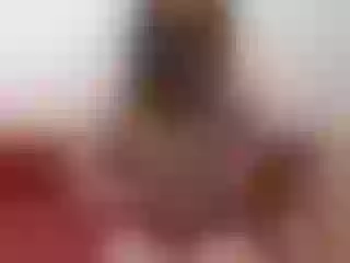 Live sex webcam photo for slutgroup #143100663