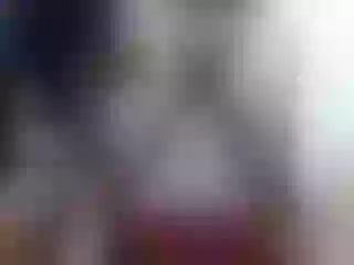 Live sex webcam photo for slutgroup #143103710