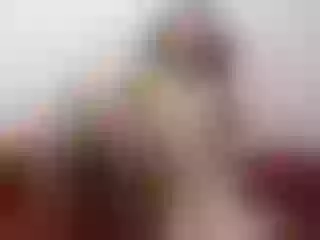 Live sex webcam photo for slutgroup #143109339