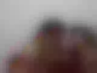 Live sex webcam photo for slutgroup #143181384