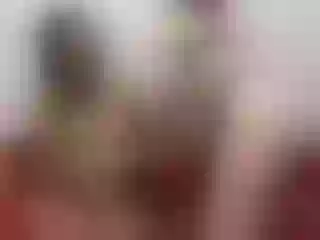 Live sex webcam photo for slutgroup #143183702