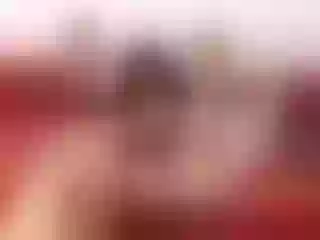 Live sex webcam photo for slutgroup #143185564