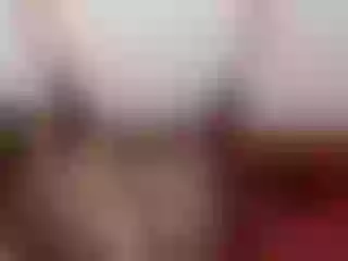 Live sex webcam photo for slutgroup #143190008