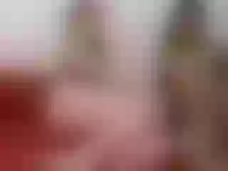 Live sex webcam photo for slutgroup #143191657