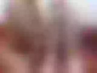 Live sex webcam photo for slutgroup #143192848