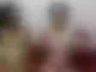 Live sex webcam photo for slutgroup #143193791