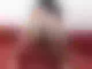 Live sex webcam photo for slutgroup #143196409