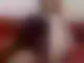 Live sex webcam photo for slutgroup #143198344