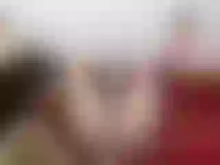 Live sex webcam photo for slutgroup #143200481