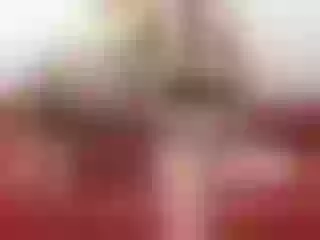 Live sex webcam photo for slutgroup #143201933