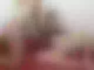 Live sex webcam photo for slutgroup #143204322