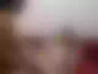 Live sex webcam photo for slutgroup #143208604
