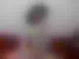 Live sex webcam photo for slutgroup #143269214
