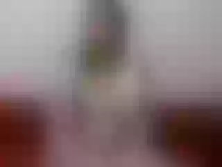 Live sex webcam photo for slutgroup #143274011