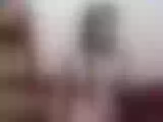 Live sex webcam photo for slutgroup #143281427