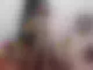 Live sex webcam photo for slutgroup #143296992