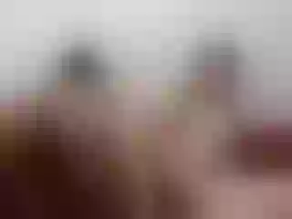 Live sex webcam photo for slutgroup #143302781
