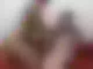 Live sex webcam photo for slutgroup #143306135