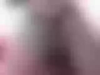 Live sex webcam photo for slutgroup #143313952