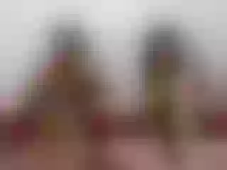 Live sex webcam photo for slutgroup #143320387