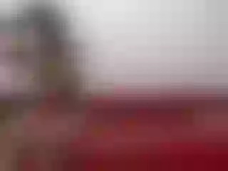 Live sex webcam photo for slutgroup #143322713