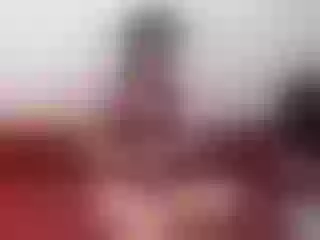 Live sex webcam photo for slutgroup #143424433
