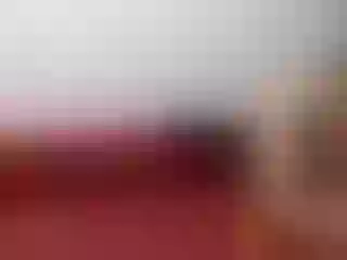 Live sex webcam photo for slutgroup #143429492