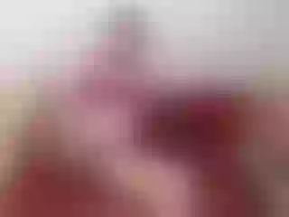 Live sex webcam photo for slutgroup #143433758