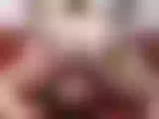 Live sex webcam photo for slutgroup #143547920