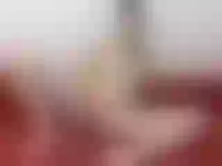 Live sex webcam photo for slutgroup #143549770